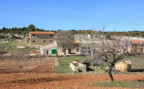 Destilacion-de-aromaticas-Los-Charcones-Letur7