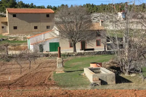 Destilacion-de-aromaticas-Los-Charcones-Letur8