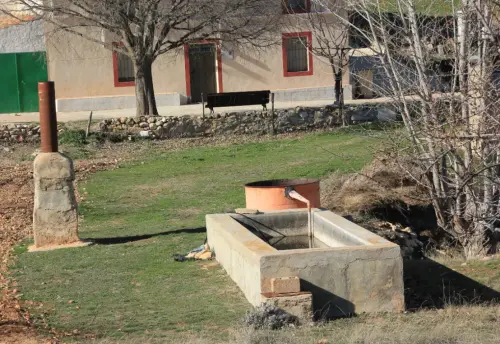 Destilacion-de-aromaticas-Los-Charcones-Letur9