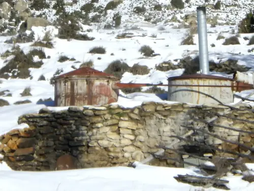 Destilacion-de-aromaticas-Nerpio2