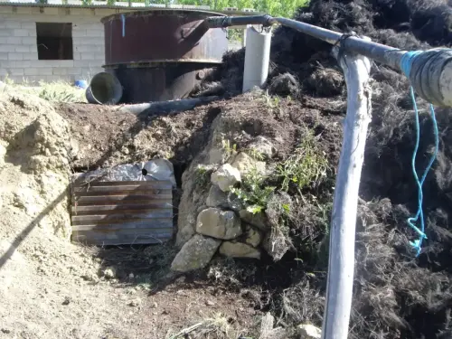 Destilacion-de-aromaticas3