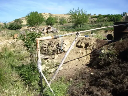 Destilacion-de-aromaticas4