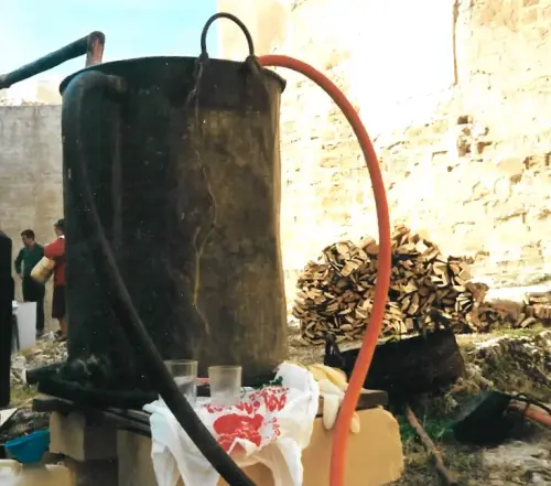 Destilacion-de-orujo10