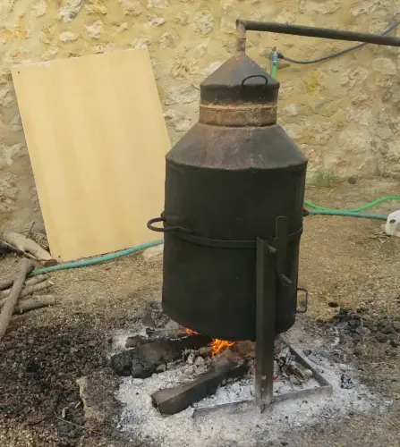 Destilacion-de-orujo11