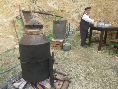 Destilacion-de-orujo2