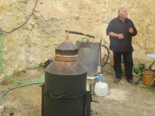 Destilacion-de-orujo5