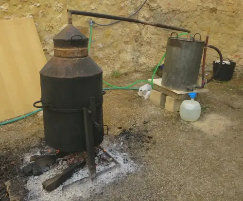 Destilacion-de-orujo6