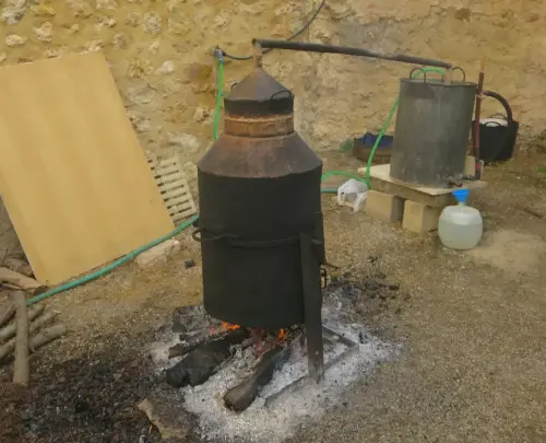 Destilacion-de-orujo7