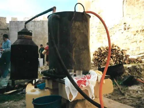 Destilacion-de-orujo8