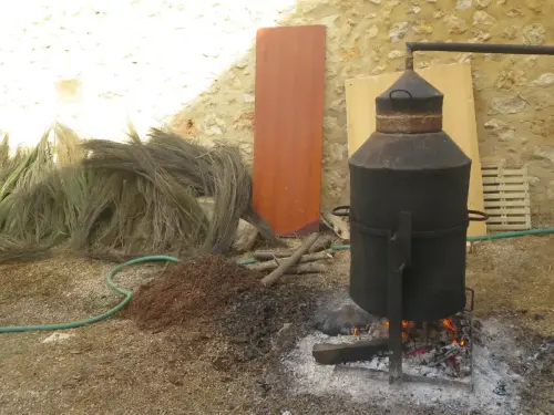 Destilacion-de-orujo9