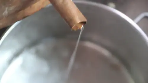 Destilacion-orujo100