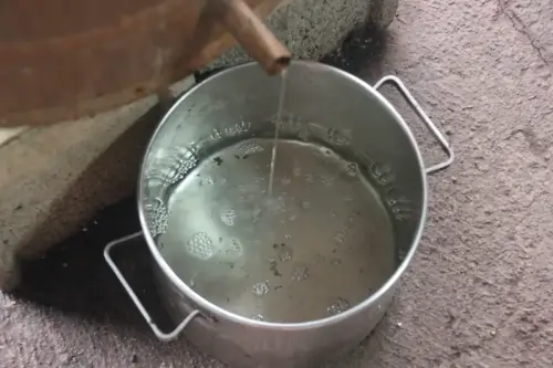 Destilacion-orujo101