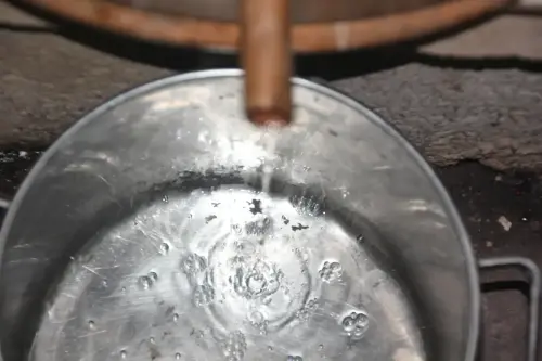 Destilacion-orujo102