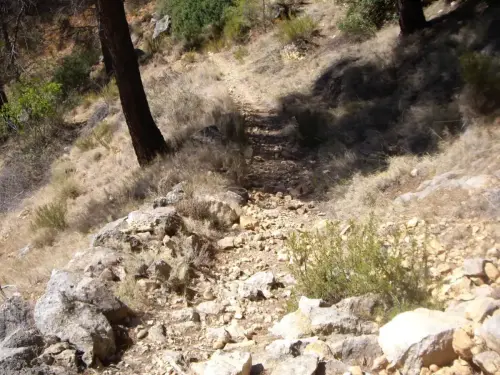 Caminos-herradura-Biensevida2