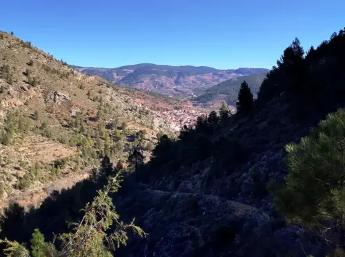 Caminos-herradura-Bogarra2