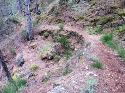 Caminos-herradura-Paterna-MaderaFuensomera