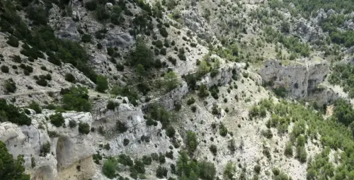 Caminos-herradura-Yeste-Por-el-Calar-de-la-Sima3JPG