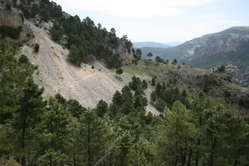 Caminos-herradura-Yeste-de-Siles3