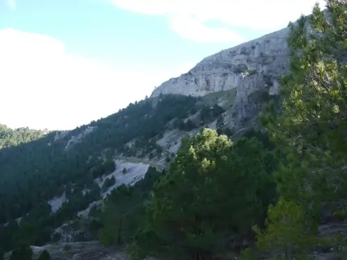 Caminos-herradura-Yeste-de-Siles4