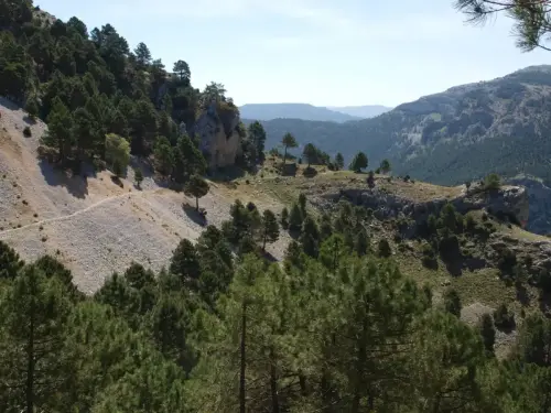 Caminos-herradura-Yeste-de-Siles5