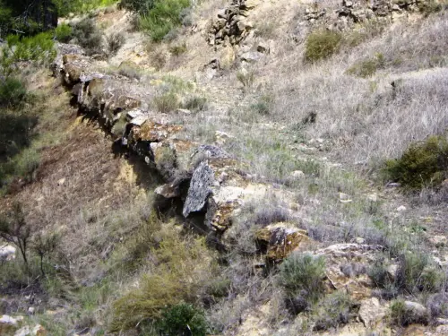 Caminos-herradura-Yeste-de-Siles6