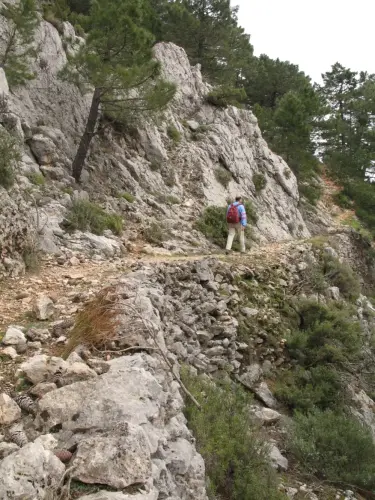 Caminos-herradura-Yeste-de-Siles7