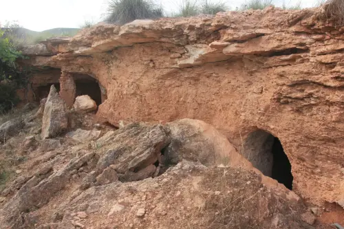 CasaCueva-Hellin-Tavizna