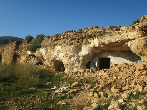 CasaCueva-Hellin-Tavizna11