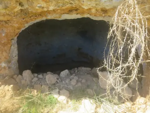 CasaCueva-Hellin-Tavizna12