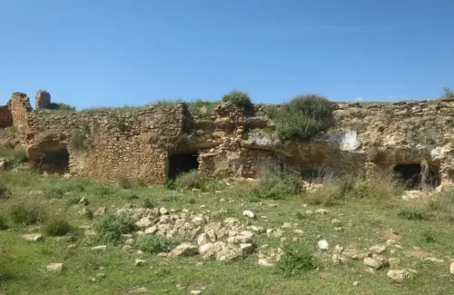 CasaCueva-Hellin-Tavizna13