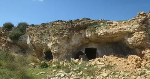 CasaCueva-Hellin-Tavizna14