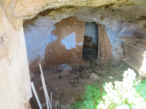 CasaCueva-Hellin-Tavizna15