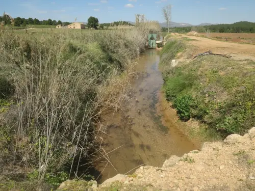 CasaCueva-Hellin-Tavizna16