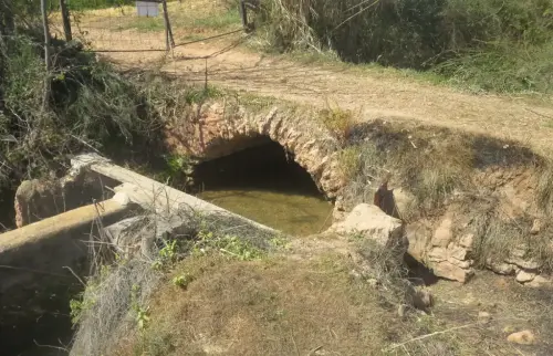 CasaCueva-Hellin-Tavizna17