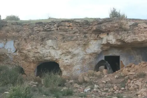 CasaCueva-Hellin-Tavizna18