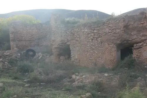 CasaCueva-Hellin-Tavizna19