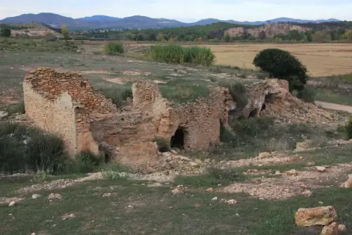 CasaCueva-Hellin-Tavizna2