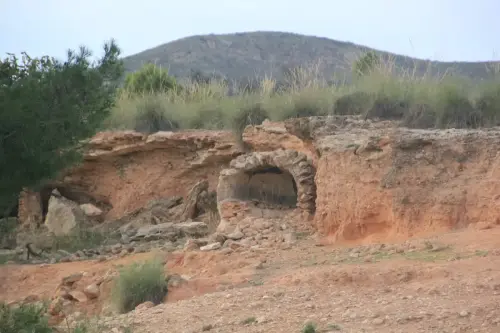 CasaCueva-Hellin-Tavizna20