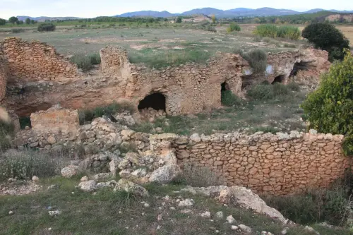 CasaCueva-Hellin-Tavizna3