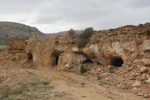 CasaCueva-Hellin-Tavizna4