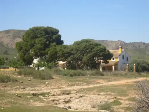 CasaCueva-Hellin-Tavizna5