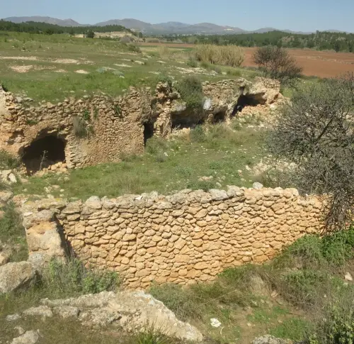 CasaCueva-Hellin-Tavizna6