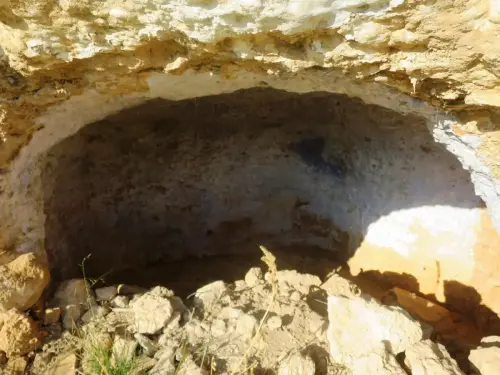 CasaCueva-Hellin-Tavizna7