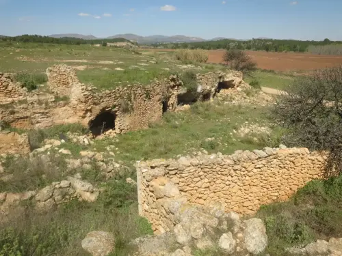 CasaCueva-Hellin-Tavizna8