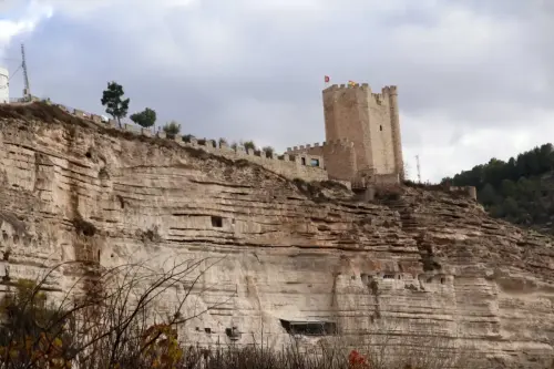 Casacueva-Alcala-del-Jucar
