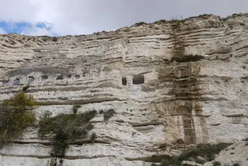 Casacueva-Alcala-del-Jucar2