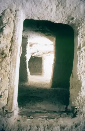 Casacueva-Alcala-del-Jucar3