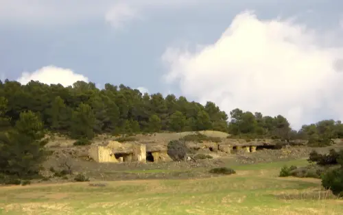 Casacueva-Almansa-Picabarajas2