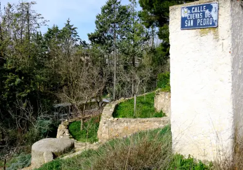 Casacueva-Casas-de-Juan-Nunez