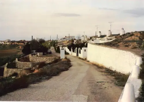Casacueva-Casas-de-Juan-Nunez2